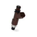 Fuel Injector Suitable for Honda CBR1000RR VFR800 16450-MEL-003