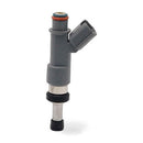 Fuel Injector Suitable for Toyota 4Runner FJ Cruiser Hilux 2003-2015 23209-79155
