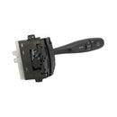 Turn Signal Switch Suitable for Mitsubishi MR277924