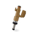 Fuel Injector Suitable for Toyota 4Runner Tacoma Tundra Lexus GX470 23209-09150