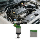 Fuel Injector Suitable for Toyota Camry Solara 1996-2001 2.2L 5S-FE 23250-74140
