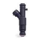 Fuel Injector Suitable for Hyundai Kia 35310-25100 1.6L 2.0L