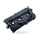 Rocker Arm Cover Suitable for Nissan Altima Teana Murano Quest 2.5L 3.5L