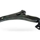 Front Lower Left Control Arm With Ball Joint Suitable for Ford Focus 2002-2005 - ZT2