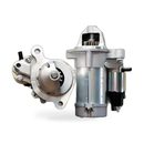 Starter Motor Suitable for Ford F-150 Raptor 2018-2019 5.0L 12V 1.6KW 13T