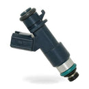 Fuel Injector Suitable for Honda Civic Accord CR-V 1.8L 2.0L 16450-RJA-A01
