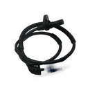 ABS Wheel Speed Sensor Suitable for BMW 3 5 Series X3 X5 34523405907 34523420331 - BD3
