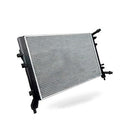 Radiator Suitable for Skoda Octavia II 1Z 1.2 TSI 1.4 TSI Auto Manual 2004-On