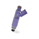 Fuel Injector Suitable for Toyota Corolla Celica MR2 Matrix 1.8L 23250-22100
