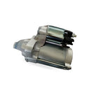 Starter Motor Suitable for Toyota Hiace 2700 428000-1261 28100-75190 12V 1.6KW