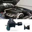 Vacuum Switching Valve Suitable for Toyota Camry Lexus ES350 RX350 90910-12100
