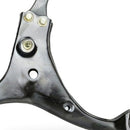 Front Lower Left Right Control Arms Ball Joints Suitable for Hyundai Elantra HD - ZT2