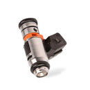 Fuel Injector IWP127 Suitable for Ford Fiesta Fiat 500 Punto Lancia Ypsilon