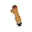 Fuel Injector Suitable for Jaguar S-Type XF XK 2006-2010 FJ1031