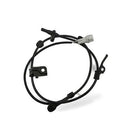 ABS Wheel Speed Sensor Suitable for Toyota Yaris Belta Ractis Scion xD - BD1