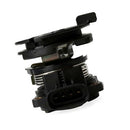Throttle Position Sensor Suitable for Lexus 22060-46070 22060-46010