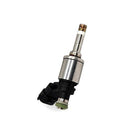 Fuel Injector Suitable for Honda Crider Civic 1.0T 04E906036Q 0261500345