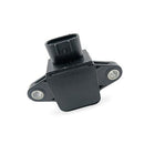 Starter Motor Suitable for Yamaha Outboard 1800 WaveRunner FX SHO FZR FZS