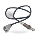 Oxygen Sensor Suitable for Toyota Highlander Lexus RX350 89465-48280