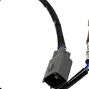 Oxygen Sensor Suitable for Toyota Camry Highlander RAV4 89465-05080