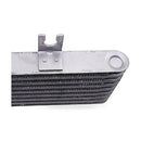 Transmission Oil Cooler Suitable for Nissan Qashqai 21606-JD30A