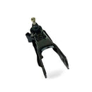 Front Lower Right Control Arm Suitable for Nissan Navara D21 1986-1997 - XQ1