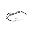 Power Steering High Pressure Hose Suitable for Toyota Land Cruiser 200 2007-2021