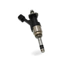 Fuel Injector Suitable for Buick Chevrolet GMC 4.3L 5.3L 12668397 12668398