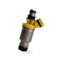 Fuel Injector Suitable for Toyota Celica MR2 Camry 2.2L 5SFE 23250-74040