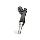 Fuel Injector Suitable for Toyota Prius Prius V 2009-2017 1.8L 23250-47010