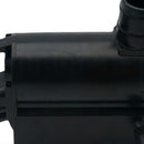 Windshield Washer Pump Suitable for Hyundai Accent Elantra Sonata Kia Rio Optima