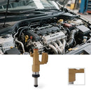 Fuel Injector Suitable for Toyota 4Runner Tacoma Tundra Lexus GX470 23209-09150