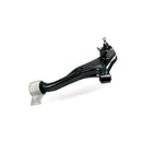 Front Lower Left Control Arm with Ball Joint Bush Suitable for Nissan Maxima QX - XQ1