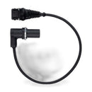 Camshaft Position Sensor Suitable for BMW 320i E36 12141703221 1703221 - ZT3