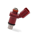Fuel Injector Suitable for Yamaha 75-90HP 4-Stroke F75 F80 F90 6D8-13761-00-00