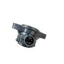 Steering Torque Sensor Suitable for Mazda 53601-TG5-H05 GS1F3212Y GS1D-32-12Y