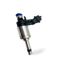 Fuel Injector Suitable for Land Rover Range Rover Evoque Ford Mondeo 2.0L