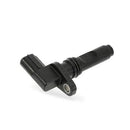 Crankshaft Position Sensor Suitable for Toyota Land Cruiser 4Runner Tundra GX470