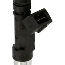 Fuel Injector Suitable for UAZ 3160 2.9 i 94 0280158107 4061132010