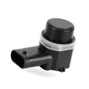 Parking Sensor Suitable for Toyota Camry Corolla RAV4 Avalon Yaris 89341-02010