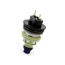 Fuel Injector Suitable for Renault Fiat Golf 7077483 0280150698 9946343