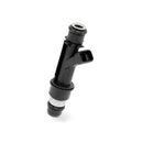 Fuel Injector Suitable for Chevrolet Colorado 2.5L 12587149 17113668 25317671