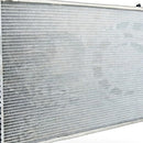 Radiator Suitable for Volkswagen Multivan T5 7H 7E 1.9 TDI 2.0 3.2L V6 2005-2015