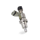Fuel Injector Suitable for Toyota Crown Mark II Chaser Cresta Aristo 23250-46131