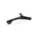 Front Lower Right Control Arm Suitable for KIA Rio JB 2005-2011 - BD3