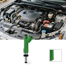 Fuel Injector Suitable for Toyota Camry Highlander RAV4 Scion Venza 23250-36010
