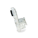 Door Lock Actuator Suitable for Honda CR-V 2007-2011 Left Front 72150-SWA-A01