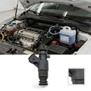 Fuel Injector Suitable for VW Polo Golf 1.4L 1.6L 0280156403 032906031R