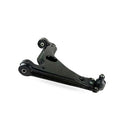 Front Lower Left Control Arm & Ball Joint Assembly Suitable for Holden Vectra JR - BD2