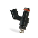 Fuel Injector Suitable for Suzuki Swift Vitara SX4 1.6L 15710-33H00